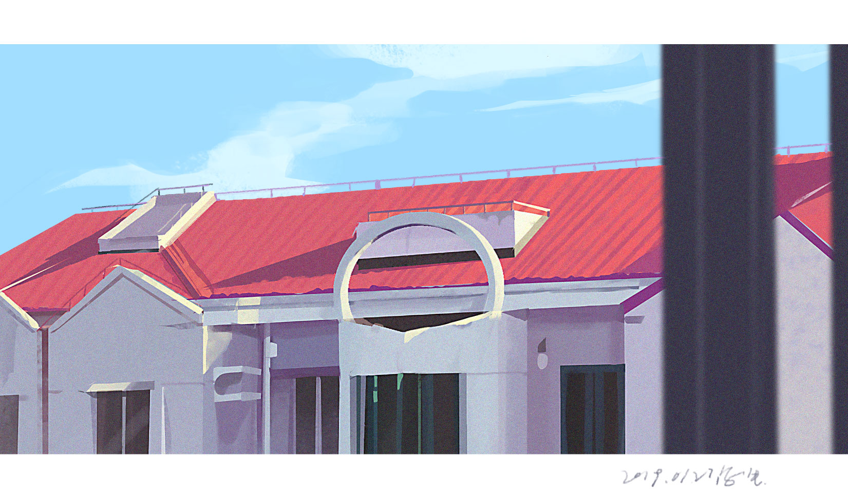 w960813的个人主页（封面预览） - 主页封面设置 - 站酷设计师w960813原创素材 - 站酷ZCOOL