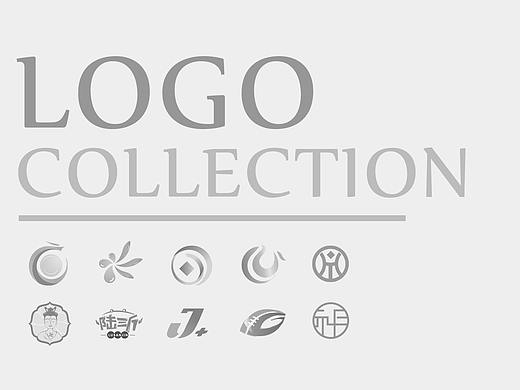 LOGO案例合集