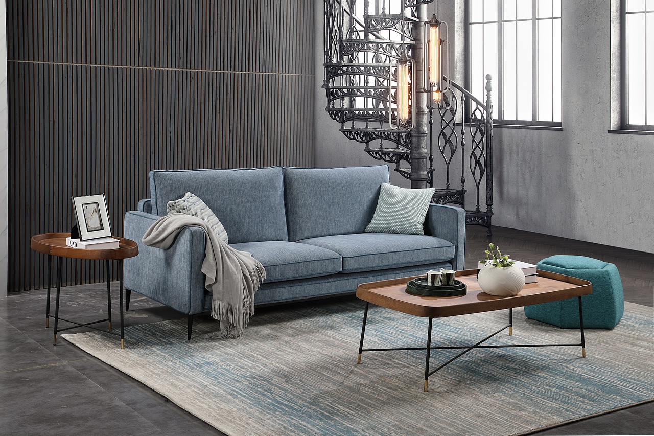 家具摄影，惠州家具摄影，意式沙发拍摄图片（图ZMjYwMDAxODMy） - 产品摄影 - 站酷设计师跨境电商家居摄影原创素材 - 站酷ZCOOL