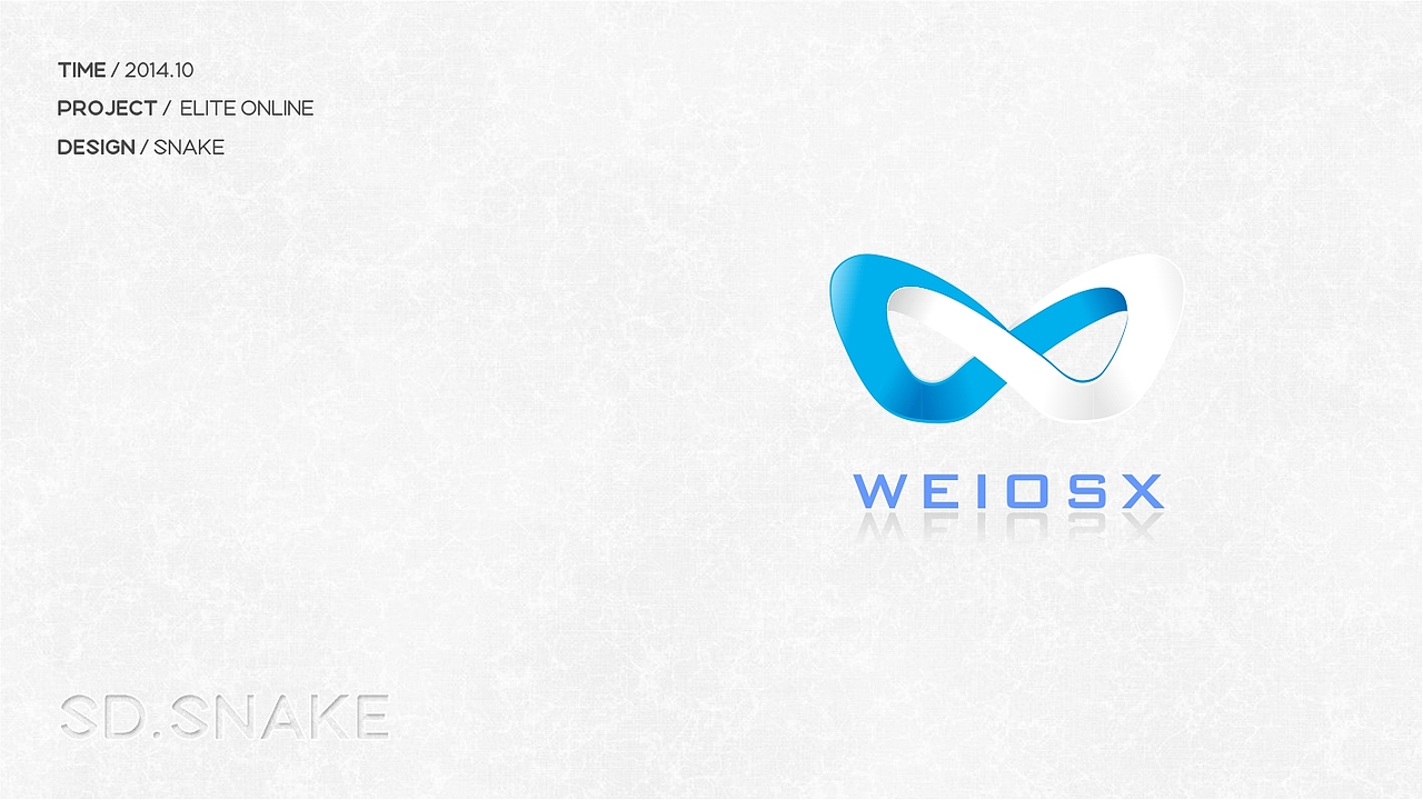2013·14——两年设计菜鸟成长史（品牌篇）（图ZMjQ4ODE2ODg=） - Logo - 站酷设计师张丨涵原创素材 - 站酷ZCOOL
