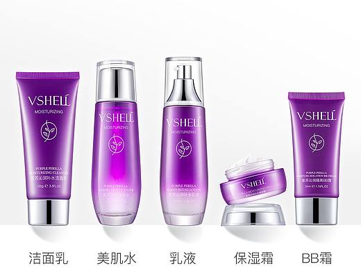 产品精修