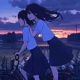 warm0970的头像