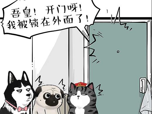 那个深夜，我社会性死亡了