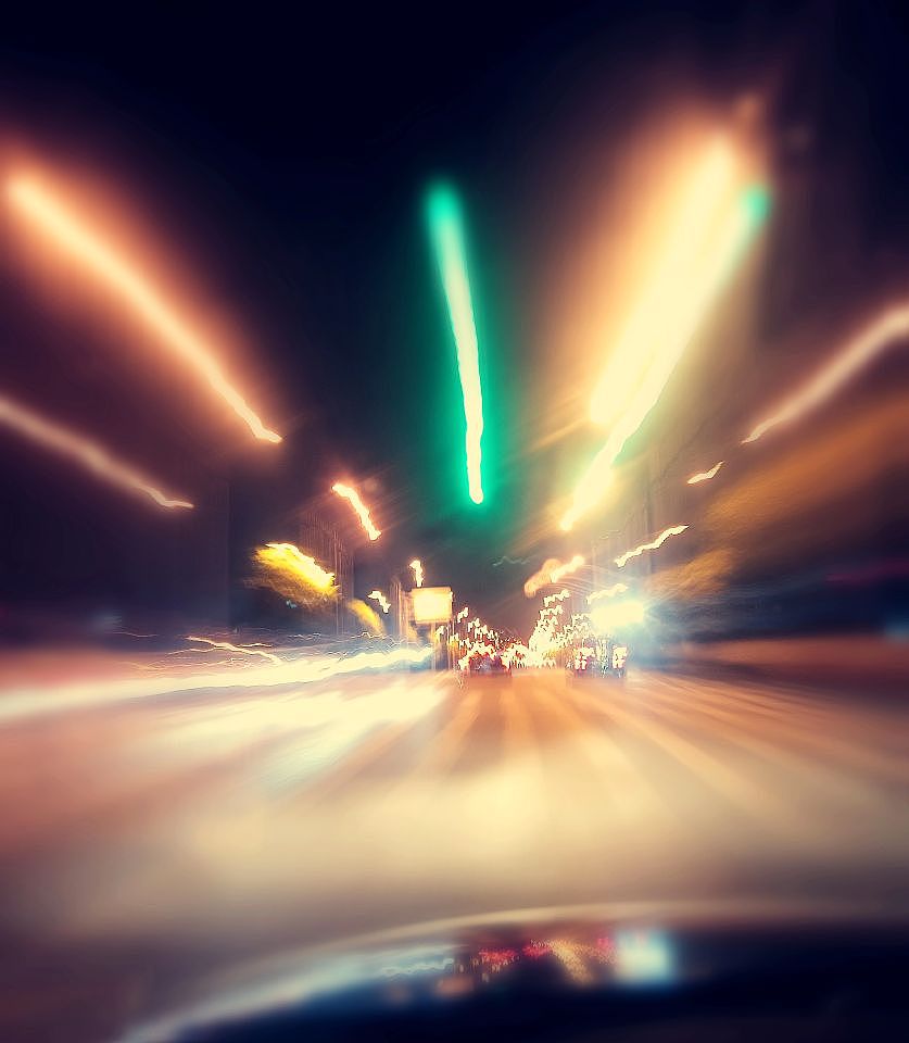 光影（图ZMzMxNjExOTYw） - 风光摄影 - 站酷设计师平淡生活sh原创素材 - 站酷ZCOOL