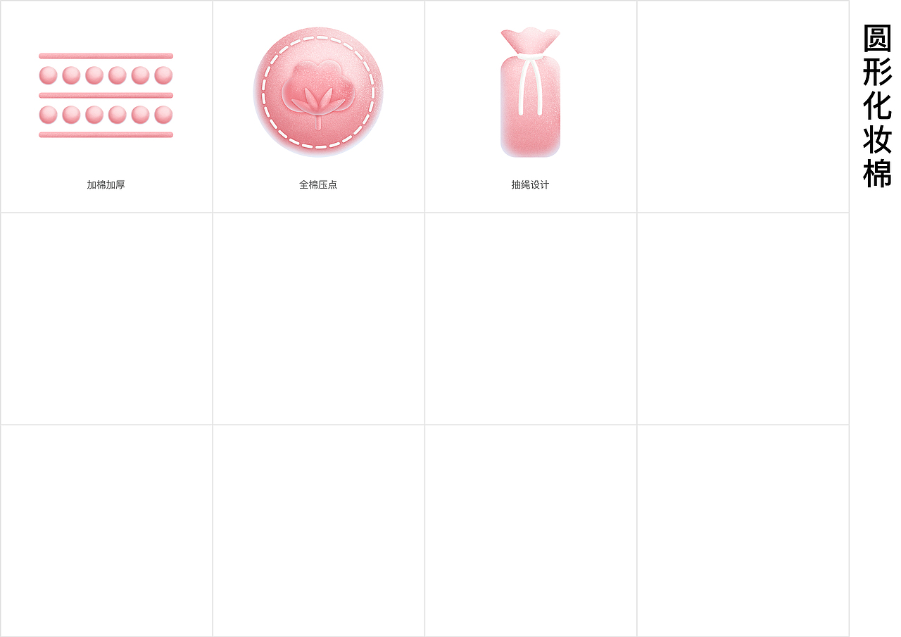 产品图标合集（图ZMTkyOTM3NzMy） - 图标 - 站酷设计师Bella_ff原创素材 - 站酷ZCOOL