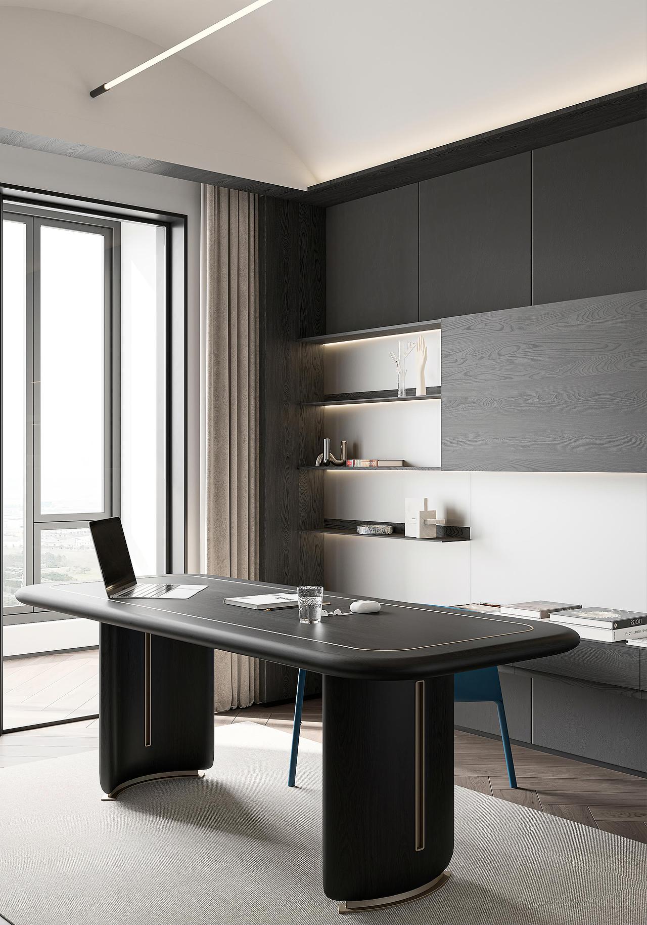 近期一些作品！（图ZMzE1NDYwMjQ4） - 家装设计 - 站酷设计师M丶先森原创素材 - 站酷ZCOOL