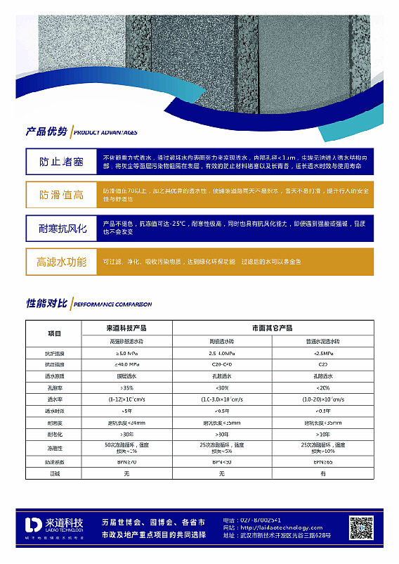 新型建材（图ZMTc2ODEzMTcy） - 书籍/画册 - 站酷设计师就爱小朋友cc原创素材 - 站酷ZCOOL