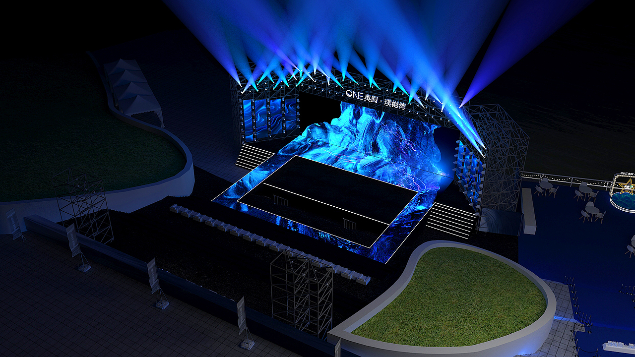 ONE（图ZMjMzMDgzMjE2） - 场景 - 站酷设计师剞谳原创素材 - 站酷ZCOOL