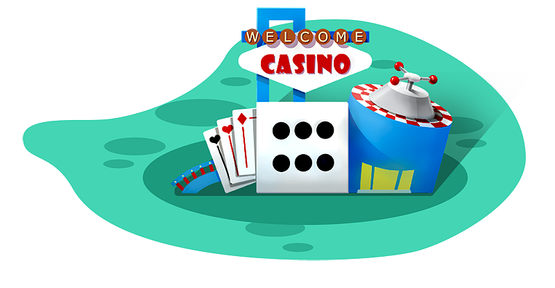 游戏地图（图ZMzI1NTY3Mjg=） - 游戏UI - 站酷设计师二师兄zfx原创素材 - 站酷ZCOOL