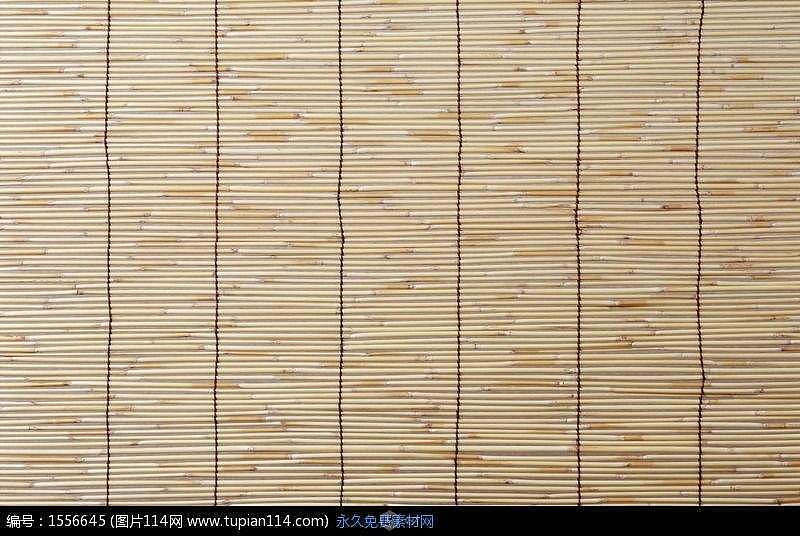 用PS画一只夏夜萤火虫图标（附源文件）（图ZODI1NjE5ODg=） - 图标 - 站酷设计师视觉客设计实训原创素材 - 站酷ZCOOL