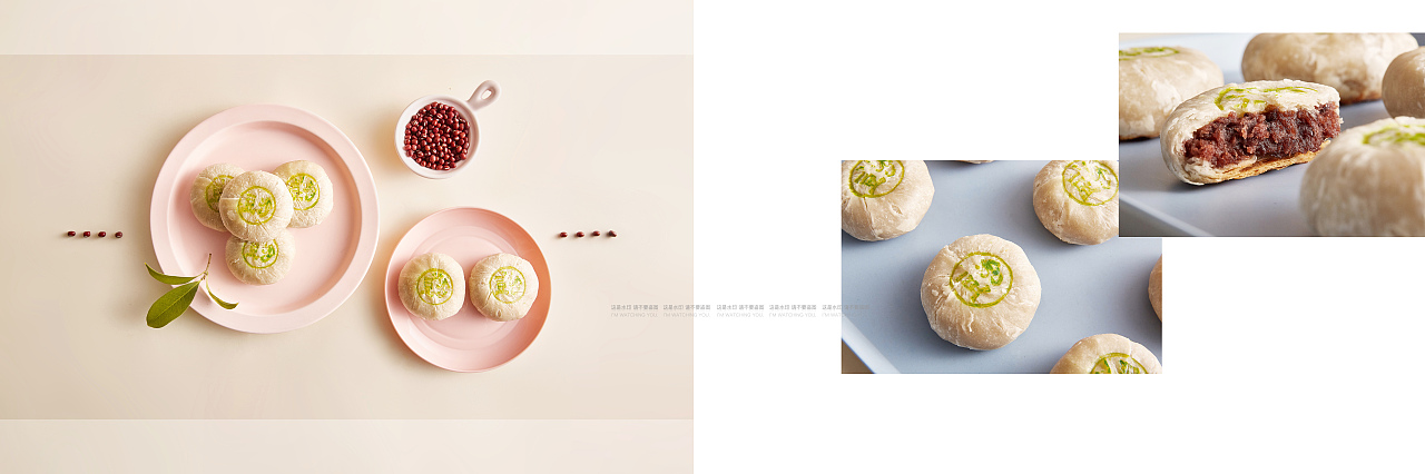 不吃早餐才是一件很嘻哈的事（图ZMTY3Mjc4ODg0） - 产品摄影 - 站酷设计师jessipan原创素材 - 站酷ZCOOL