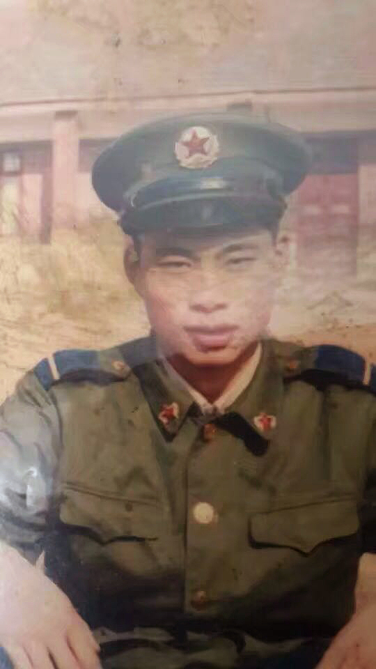 成雄海餐饮旗下阿味大虾火锅连锁品牌图库 - 设计网