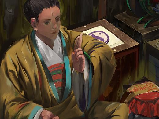 练习（个人主页-ZNDgwMzY1MzY=） - 创作习作 - 站酷设计师飞天机器人爆炸了原创素材 - 站酷ZCOOL