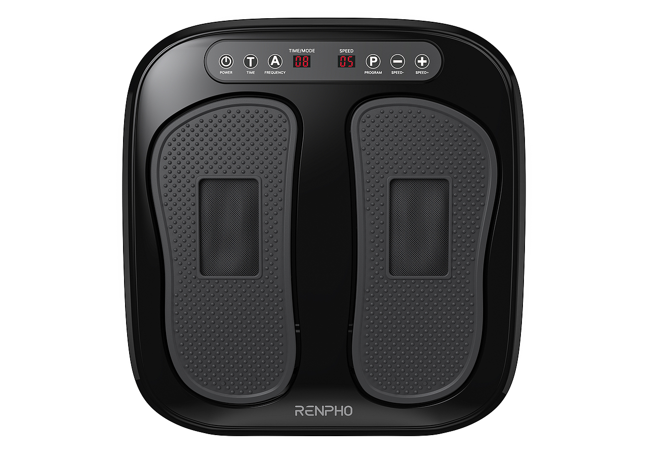 2021年最后一波图！！！（种植机、足机、跳绳等）