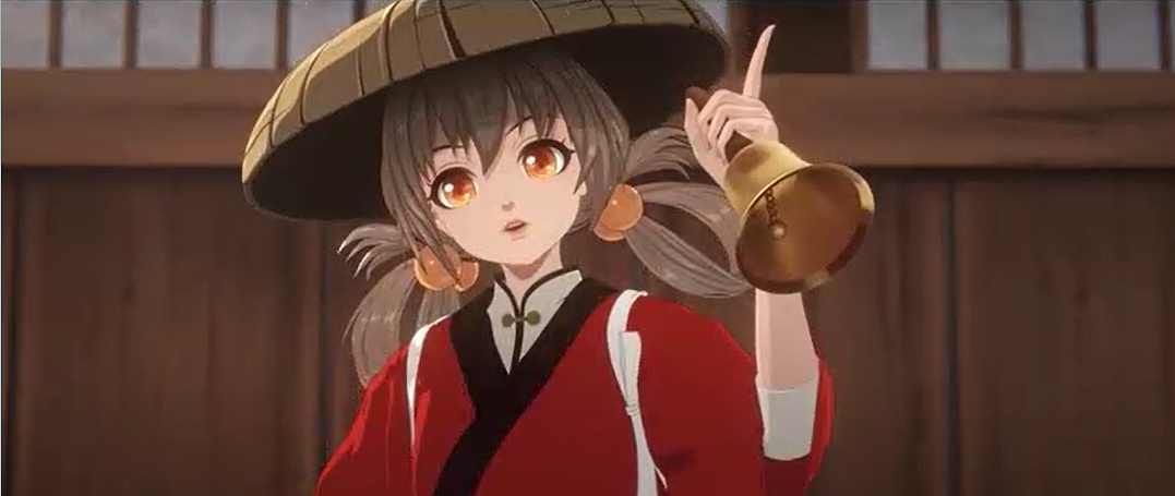 游戏混剪（图ZMjkzNjk4MTcy） - 影视后期 - 站酷设计师罗文洁洁洁原创素材 - 站酷ZCOOL
