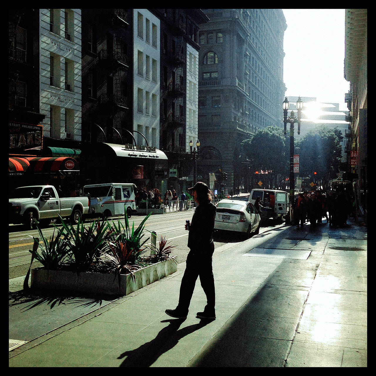 八年前的老iPhone能拍出什么大片（图ZMzM5NjgyNDgw） - 人文/纪实摄影 - 站酷设计师Whoiam_an原创素材 - 站酷ZCOOL