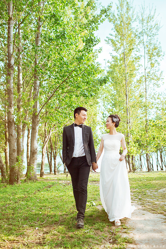 [拾光.大理] 烟云拾光（图ZMTYwMTMyMDQ=） - 人像摄影 - 站酷设计师摄影师拾壹原创素材 - 站酷ZCOOL