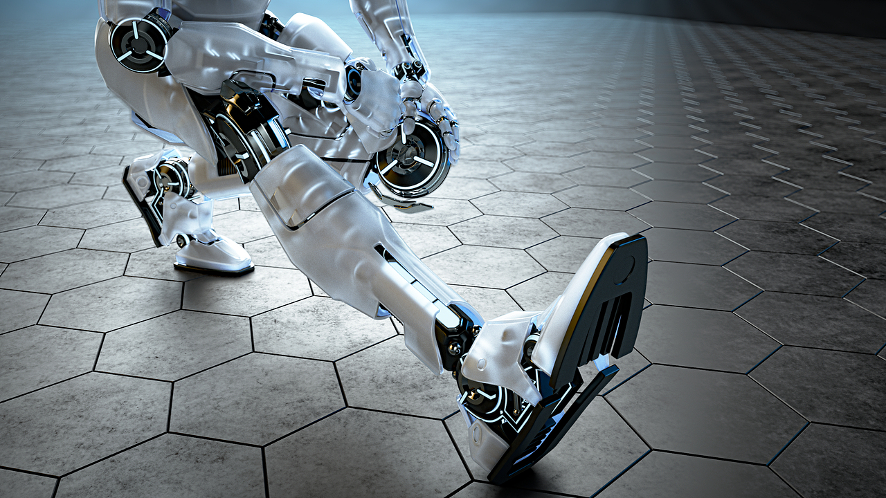 Just Working（图ZNTQ3NzI1NzI=） - 人物/生物 - 站酷设计师Sherwin_leehao原创素材 - 站酷ZCOOL