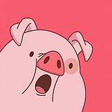 小黄姐姐的头像