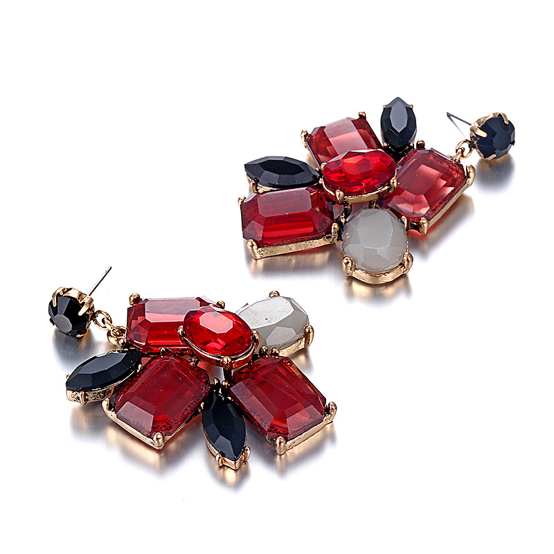 柠檬邦联合空间Tardoo银饰系列