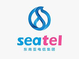 東南亞電信-海報