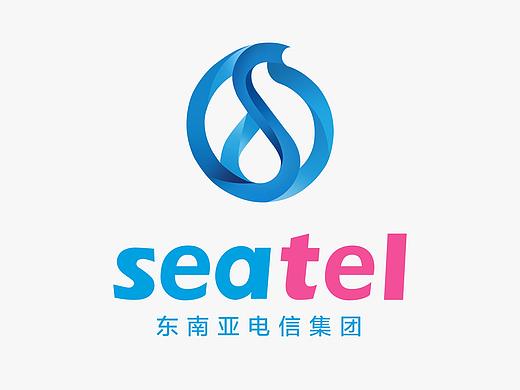 東南亞電信-海報（個人主頁-ZMzQwMjY2MTY=） - 海報 - 站酷設計師岑佳明原創(chuàng)素材 - 站酷ZCOOL