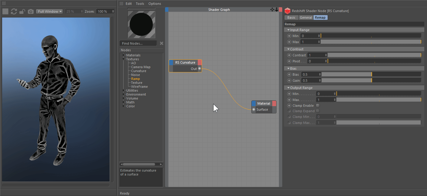redshift create user super