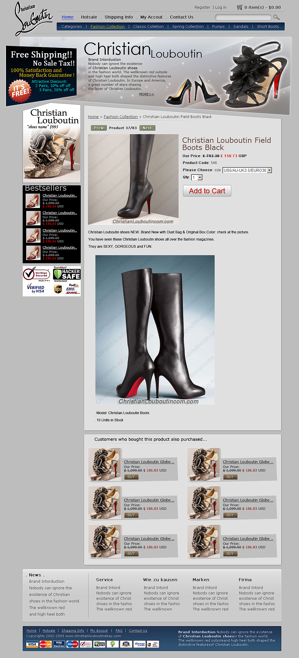 Christian Louboutin~（圖ZNDcwMDUy） - 圖標(biāo) - 站酷設(shè)計(jì)師kentashawn原創(chuàng)素材 - 站酷ZCOOL