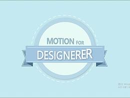 临摹了一般的烂尾MG