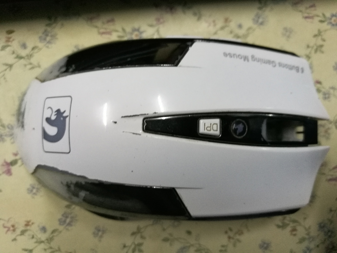 建模作业（图ZMTQ4ODI5Mjc2） - 工业用品/机械 - 站酷设计师四脚吞金兽原创素材 - 站酷ZCOOL