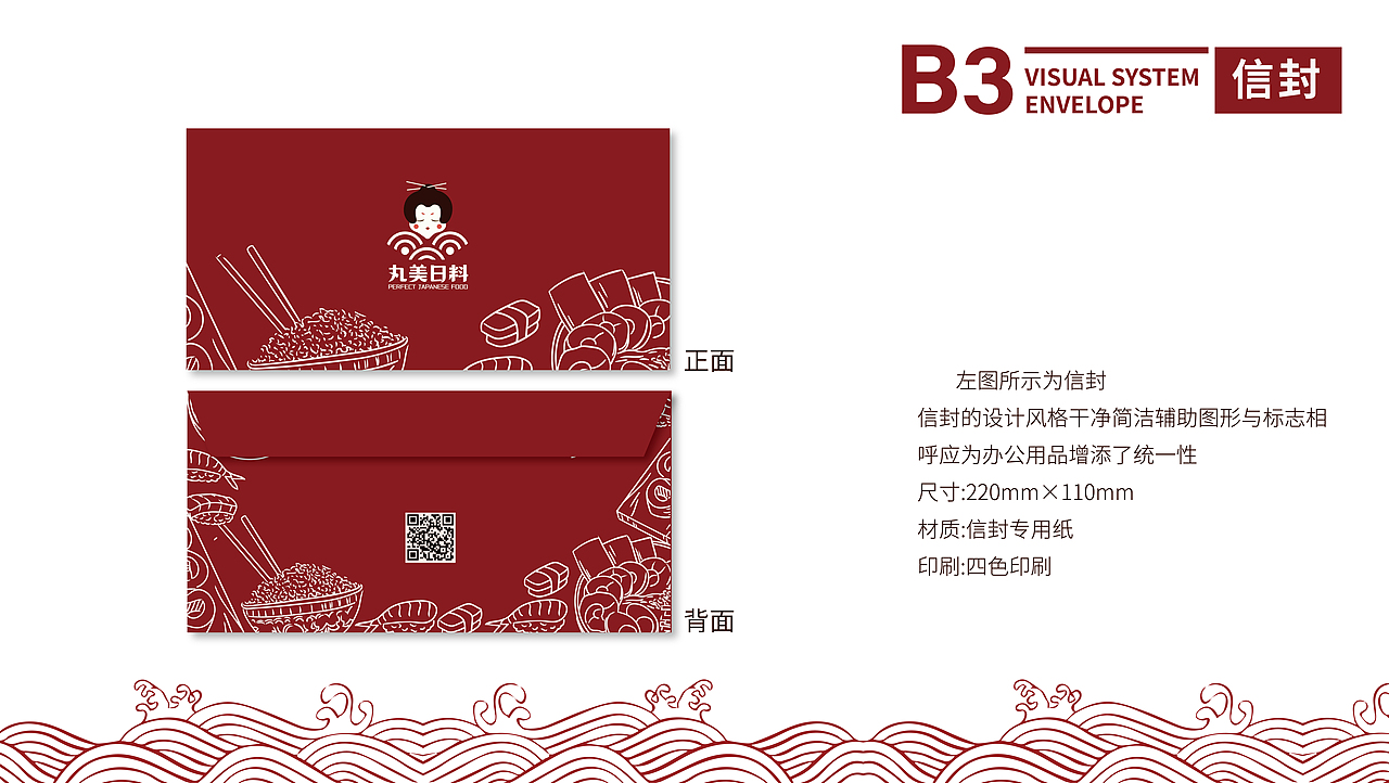 VIS（图ZMjY0MTkyMTIw） - 品牌 - 站酷设计师会消失的猴子原创素材 - 站酷ZCOOL