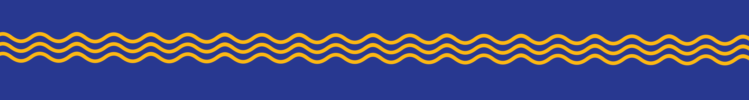 MLKTEA摄影的个人主页（封面预览） - 主页封面设置 - 站酷设计师MLKTEA摄影原创素材 - 站酷ZCOOL