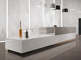 卡帝朗陶瓷—通体大理石