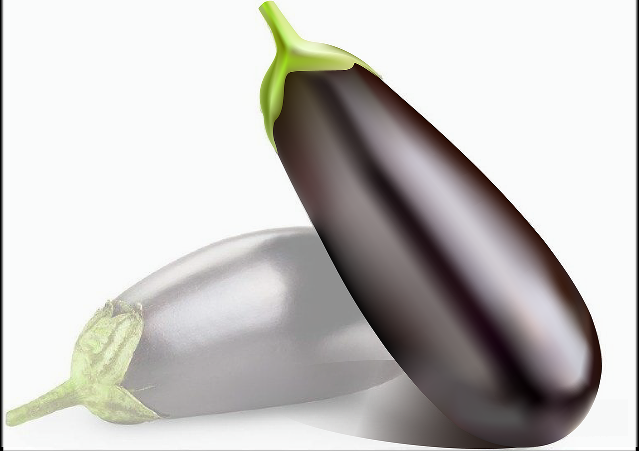 ai 工具练习（图ZMjEyODYyNTgw） - 图案 - 站酷设计师赵愣愣原创素材 - 站酷ZCOOL