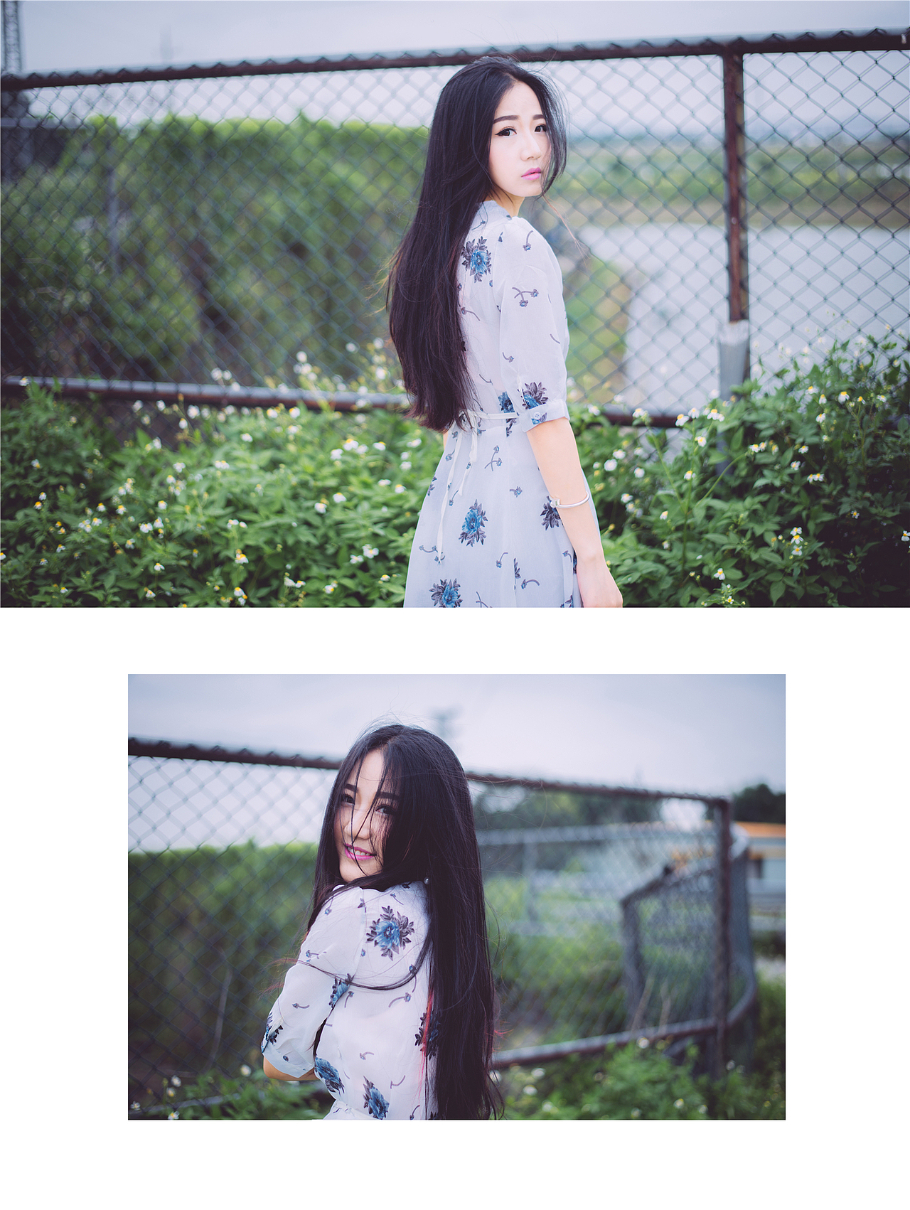 微风不燥.愿安好（图ZNDg4OTM5MjQ=） - 人像摄影 - 站酷设计师lwlam原创素材 - 站酷ZCOOL