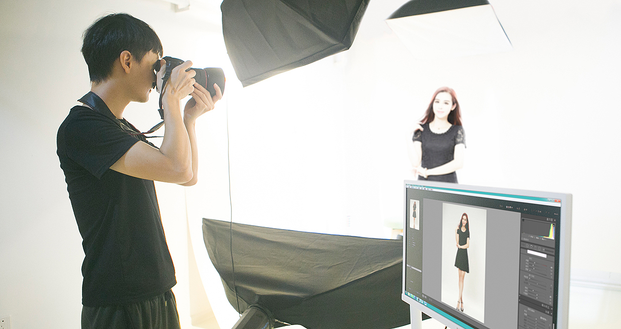 亚丁创想 镜容（图ZOTg2MjQxNjQ=） - 品牌 - 站酷设计师积极设计原创素材 - 站酷ZCOOL