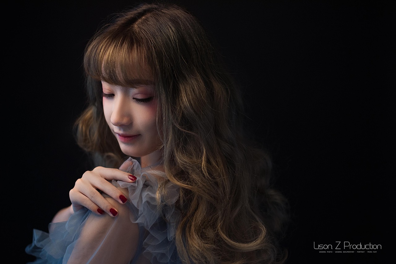 森系写真（图ZMTI0ODY0MTcy） - 人像摄影 - 站酷设计师LisonZ原创素材 - 站酷ZCOOL