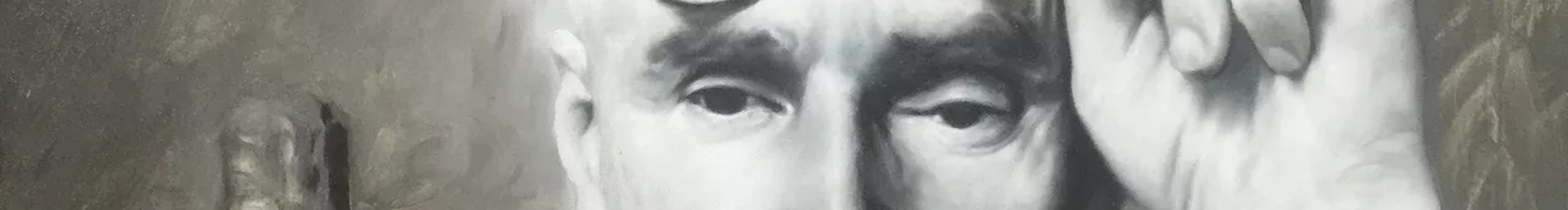 幽藝空間的個人主頁（封面預(yù)覽） - 主頁封面設(shè)置 - 站酷設(shè)計師幽藝空間原創(chuàng)素材 - 站酷ZCOOL