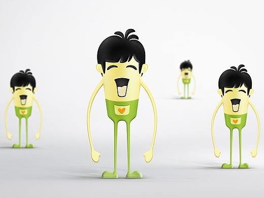 覓汁（個人主頁-ZNDk5NDQwODg=） - Logo - 站酷設計師華覺品牌設計原創(chuàng)素材 - 站酷ZCOOL