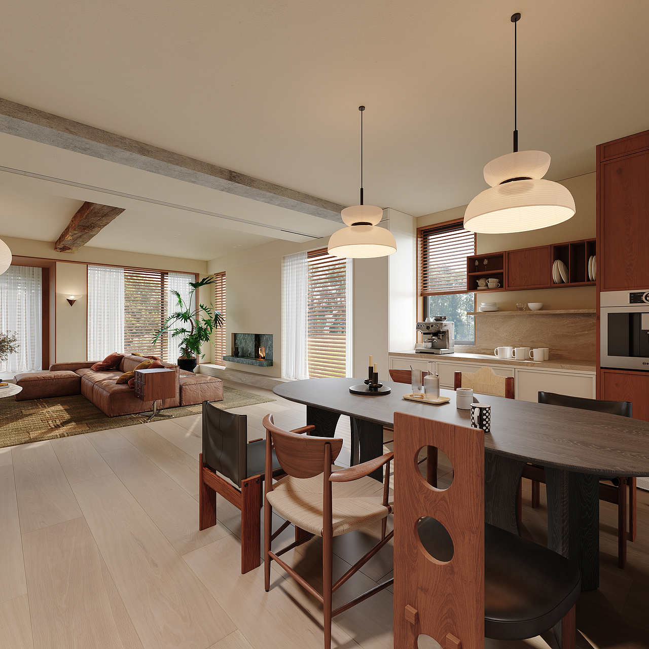 新案A17（图ZMzgzODg5MjEy） - 其他 - 站酷设计师金该唐一组原创素材 - 站酷ZCOOL