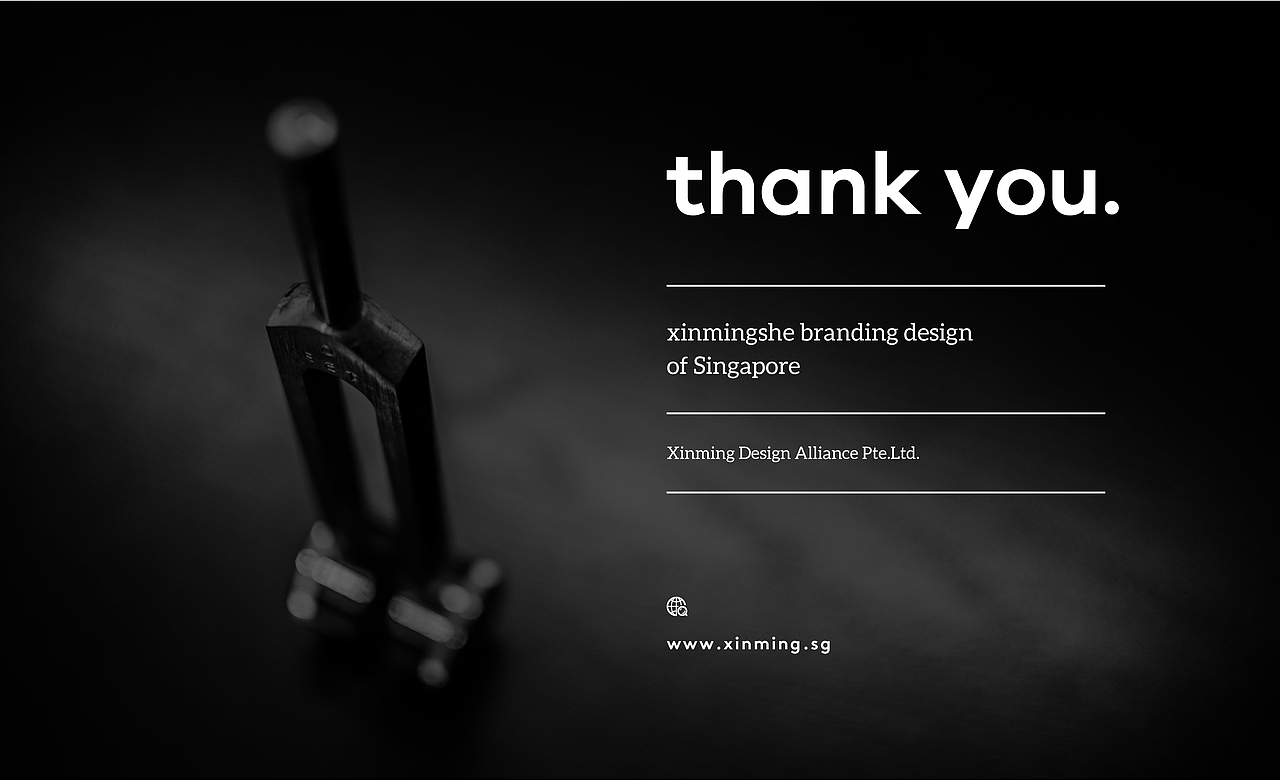 广州珠江钢琴集团品牌升级（图ZNzczMjYyMjg=） - 品牌 - 站酷设计师伏食FOUNGSEE原创素材 - 站酷ZCOOL