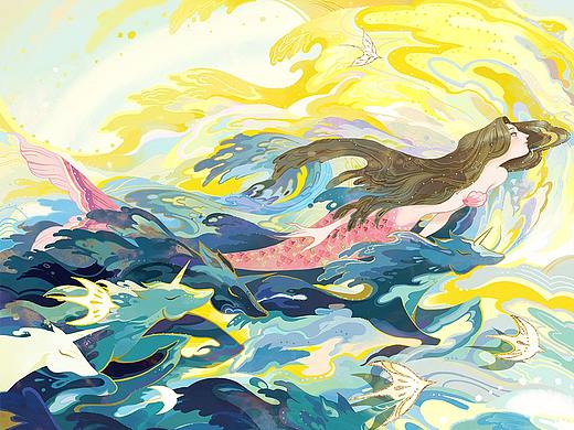 探索梦号-以梦为马