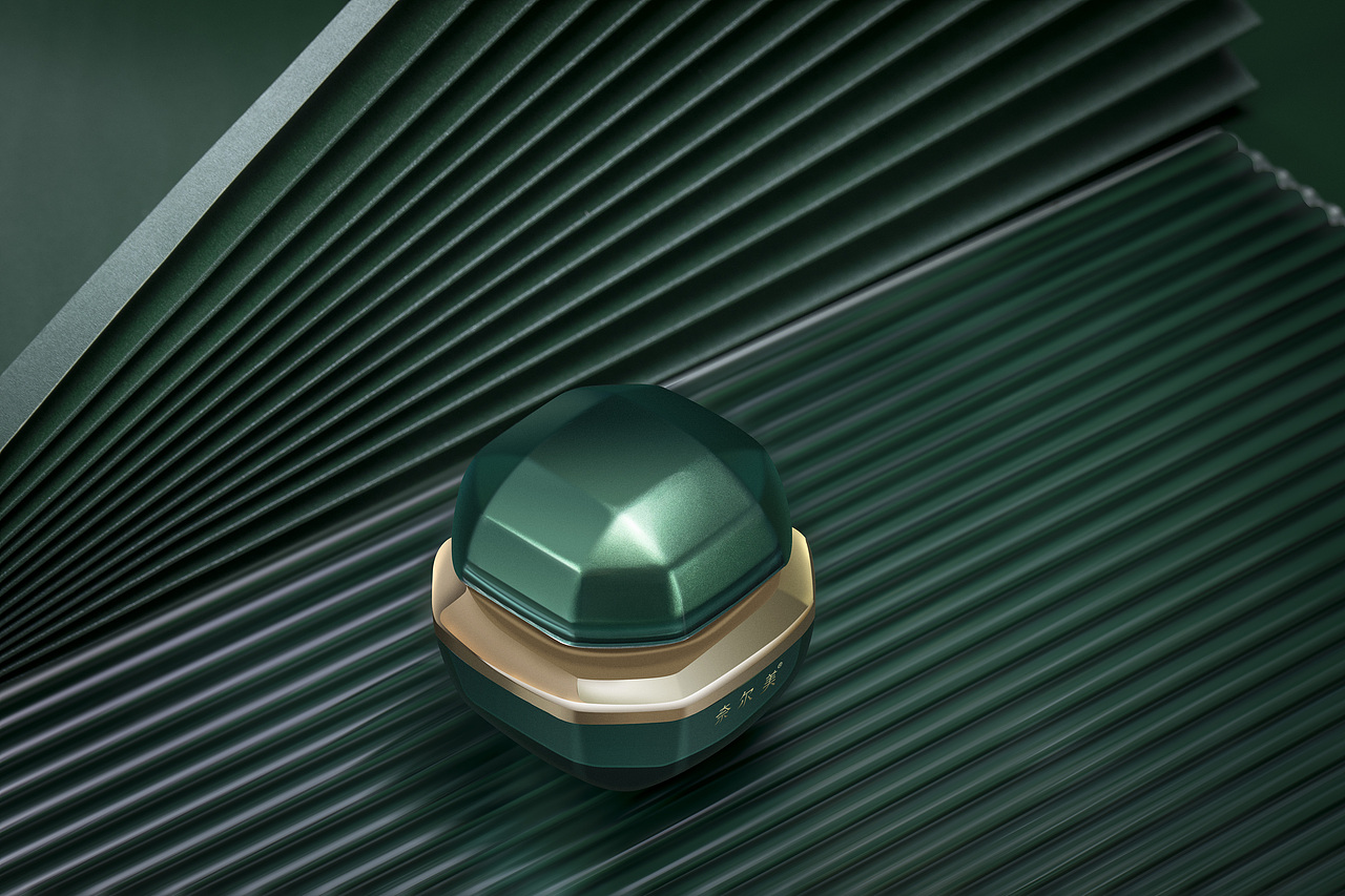 化妆品精修（图ZMjUyNDM5MDU2） - 产品摄影 - 站酷设计师蓝浪原创素材 - 站酷ZCOOL