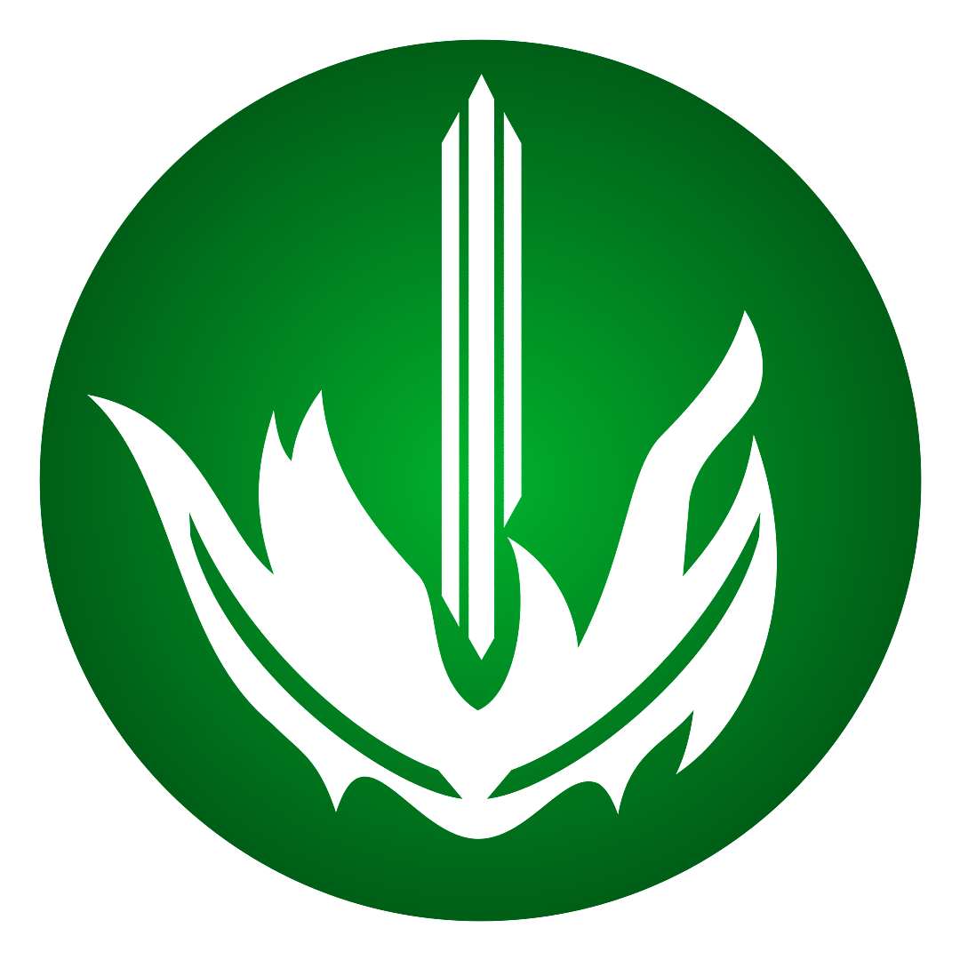 假面骑士saber骑士纹章