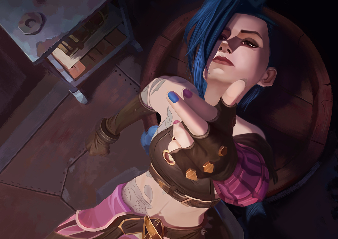 11:34陈惟04:55:52赵萌萌ai商业插画:复古潮流风插