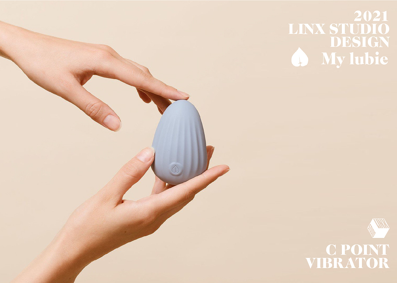 SEXY 成人玩具-产品（图ZMjkwNTE3NDg0） - 生活用品 - 站酷设计师LINX设计原创素材 - 站酷ZCOOL