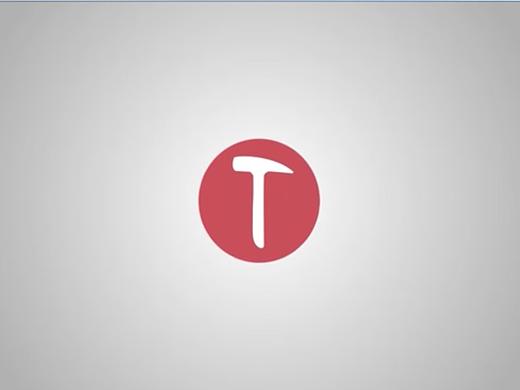 锤子线条小动画（个人主页-ZMzM1MDczNDg=） - 其他动漫 - 站酷设计师二阳同学原创素材 - 站酷ZCOOL