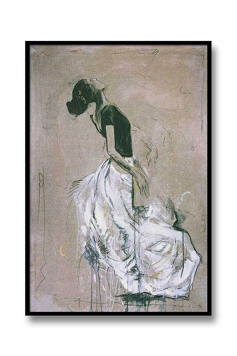 幾張人物裝飾畫（圖ZMTUxNDc4ODEy） - 繪畫 - 站酷設(shè)計師2019寶原創(chuàng)素材 - 站酷ZCOOL