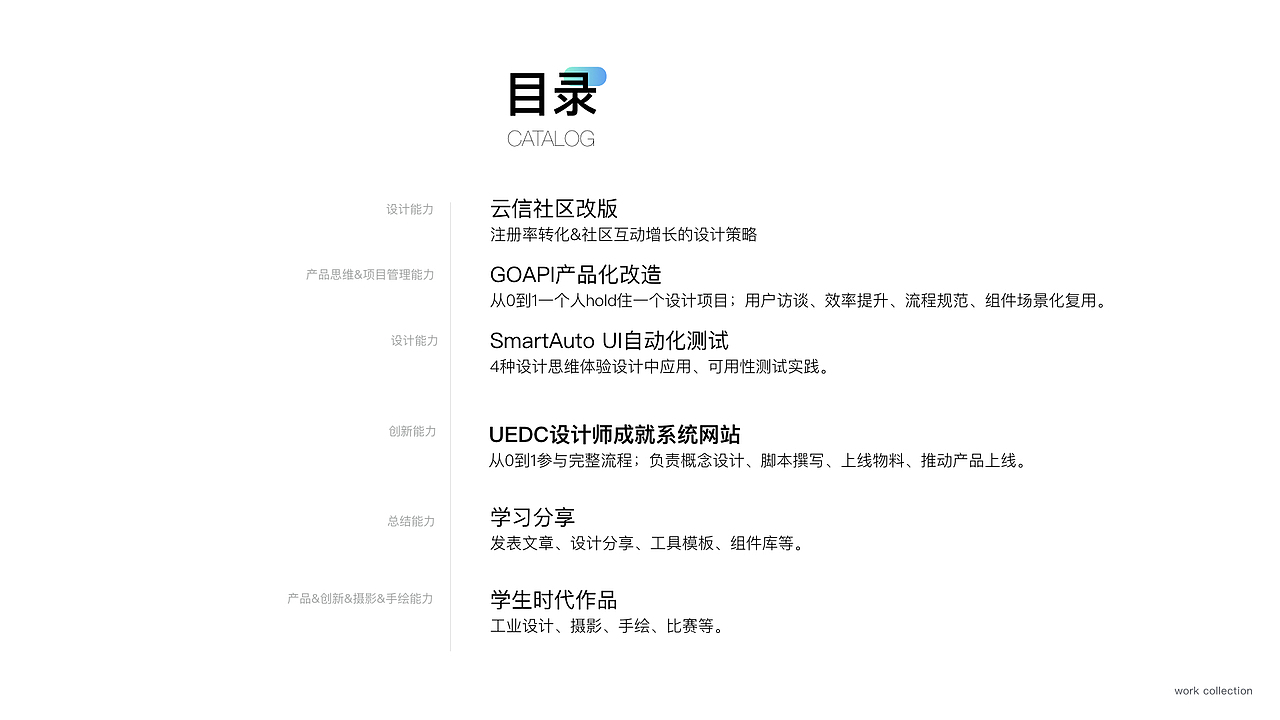 2019 | 作品集(图ZMTkyNTY4MzMy) - 交互/UE - 站酷设计师单反反原创素材 - 站酷ZCOOL