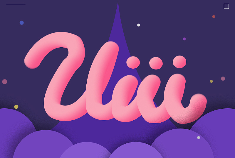 字体设计（图ZMjI2MjY2ODM2） - 字体/字形 - 站酷设计师给我看原创素材 - 站酷ZCOOL